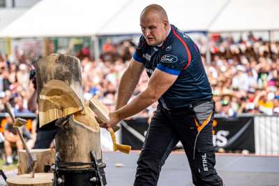 Timbersports_ET2022_Puybaret_JM_5359.jpg