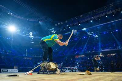 Timbersports_WCH25_Meyer_MS_7313.jpg