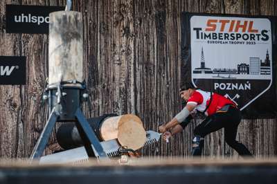 Timbersports_ET2023_Dubicki_AA_2350.jpg