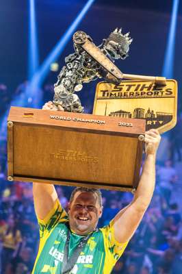 Timbersports_WCH2023_Head_MS_2766.jpg