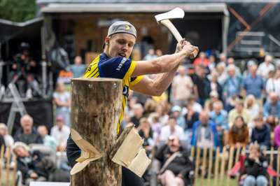 Timbersports_ET_Svan_MS_7330.jpg