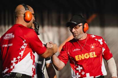 Timbersports_SCH24_Geissler_AA_5957.jpg