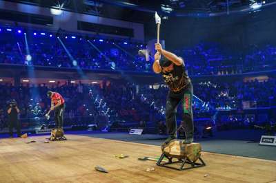 Timbersports_WCH25_Martin_PP_9999.jpg