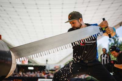 Timbersports_GCH2022_Heinz_DK_7248.jpg