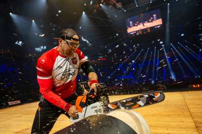 Timbersports_WCH2023_Dubicki_JM_6441.jpg