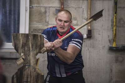 TIMBERSPORTS_VEC_PUYB_SM_10604.jpg