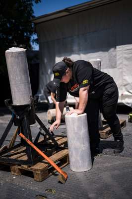Timbersports_RWCH_Barrett_SM_4348.jpg