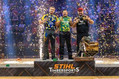 Timbersports_WCH2023_Head_MS_2684.jpg