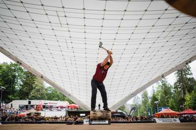 Timbersports_GCH2022_Muller_AA_4962.jpg