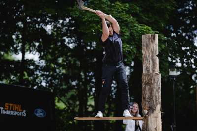 STIHL_TIMBERSPORTS_Tim_Anthofer_Springboard.jpg