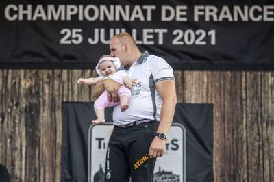 TIMBERSPORTS_FRA_FRENCH_CUP_AWARD_AA_7824.jpg