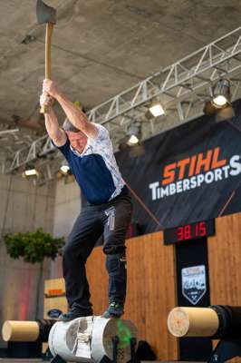 Timbersports_FC2022_Graf_AA_0332.jpg