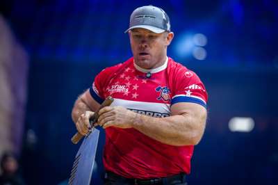 Timbersports_WCH25_Hodges_DA_8576.jpg