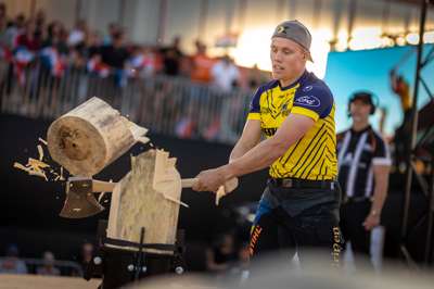 Timbersports_WT2023_Svan_DA_5662.jpg