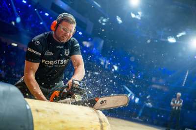 Timbersports_WCH25_Jordan_MS_7726.jpg