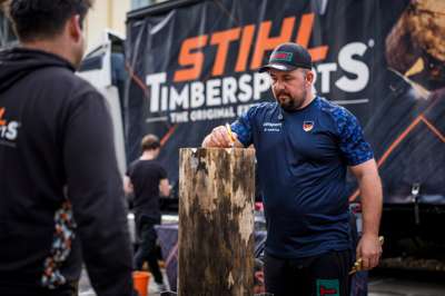 Timbersports_WCH25_Martin_PP_4375.jpg