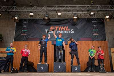 Timbersports_FC2022_Vielwerth_SM_1005.jpg
