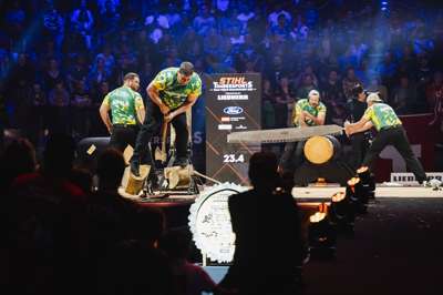 Timbersports_WCH2023_AUS_AA_0916.jpg