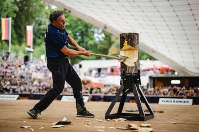 Timbersports_GCH2022_Stark_DK_8953.jpg