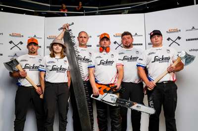 Timbersports_WCH25_CZE_JM_1782A.jpg