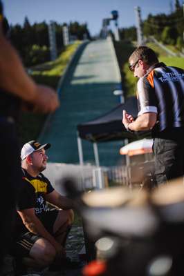 Timbersports_GNC2024_Athlete_SM_5262.jpg