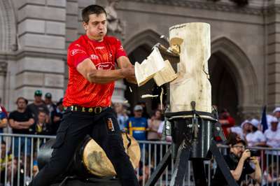 Timbersports_WT2022_Reinhard_JM_5381.jpg