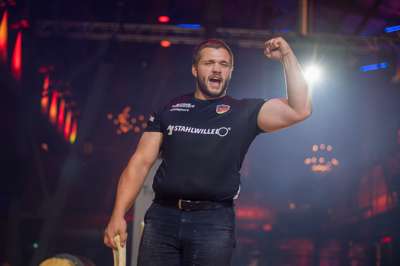 TIMBERSPORTS_GER_EUNATROOKIE21_STEINKAMPER_AA_6635.jpg