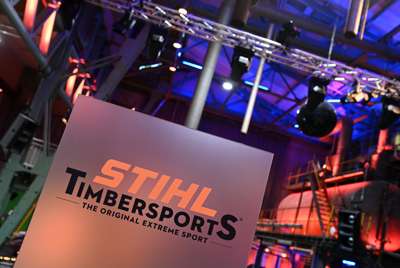 TIMBERSPORTS_GER_EUNATPRO21_LIFE_MU_0514.jpg