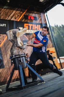 Timbersports_GCH2024_Bauer_SM_6798.jpg