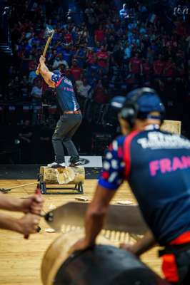 Timbersports_WCH24_Meurisse_PP_8381.jpg