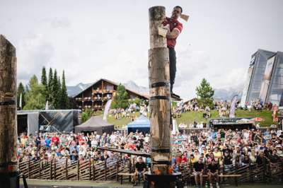 Timbersports_ENC2023_Kugler_AA_1477.jpg