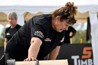 220312Timbersports_042.jpg