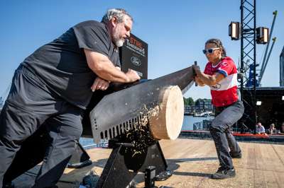 Timbersports_WT2023_Lavoie_MS_6916.jpg