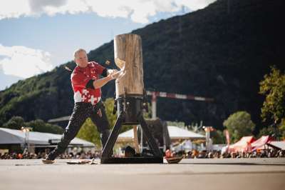 Timbersports_SCH24_Hubscher_AA_2043.jpg