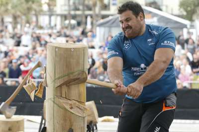 TIMBERSPORTS_AUS_TRO21_OWEN_DP_7955.jpg
