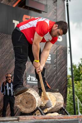 TIMBERSPORTS_GBRCH2024_Pesch-36.jpg