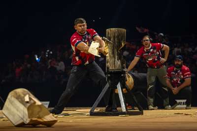 Timbersports_WCH24_Lentz_JM_9185.jpg