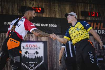 Timbersports_ENC2022_Svan_AA_5018.JPG