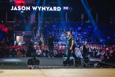 Timbersports_WCH2022_Wynyard_AA_6817.jpg