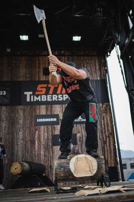 Timbersports_ENC2023_Martin_SM_1787.jpg