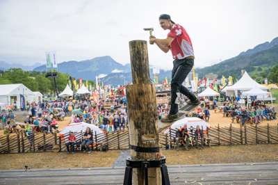 Timbersports_Swiss_Rookie_CS_SM_7406.jpeg