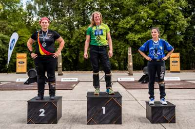 STIHL_TIMBERSPORTS_Ford_Transit_Cup_2022_Women_Podium.jpg