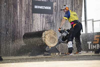 Timbersports_ENC2022_Svan_AA_8780.JPG