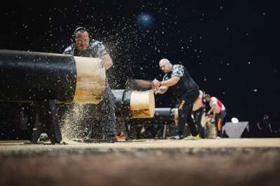 Timbersports_WCH24_Lemon_AA_1289.jpg