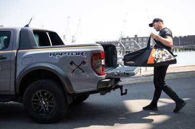 Timbersports_WT2023_Jordan_MS_4583.jpg