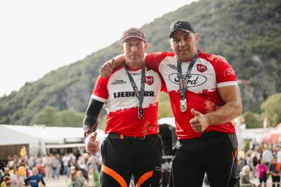 Timbersports_SNC24_Groenwald_AA_8134.jpg