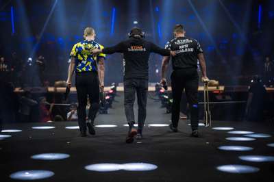 Timbersports_WCH2023_Jordan_SM_2619.jpg