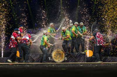 Timbersports_WCH24_AUS_JM_9576.jpg