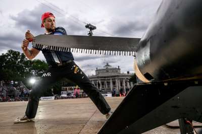 Timbersports_WT2022_Voinson_MS_2779.jpg