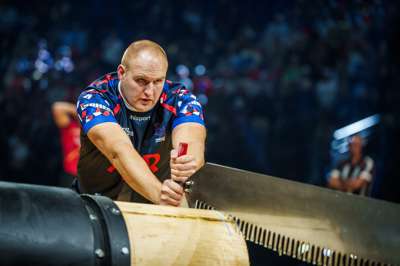 Timbersports_WCH24_Puybaret_PP_8346.jpg